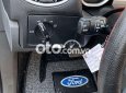 Ford Focus 2010 - Số tự động