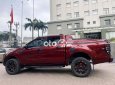 Ford Ranger 2015 - Màu đỏ, nhập khẩu nguyên chiếc