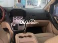 Hyundai Grand Starex 2012 - 9 chỗ máy dầu