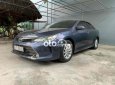 Toyota Camry 2015 - 1 đời chủ, nguyên zin