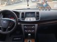 Nissan Teana 2011 - Xe còn mới