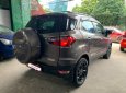 Ford EcoSport 2017 - Chính chủ, 469 triệu
