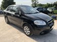 Chevrolet Aveo 2012 - Giá 175tr