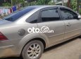 Ford Focus 2005 - Giá chỉ 170 triệu