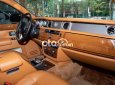 Rolls-Royce Phantom 2011 - Bản kỉ niệm 100 năm