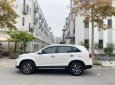 Kia Sorento 2019 - Máy dầu siêu mới