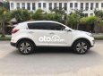 Kia Sportage 2013 - Màu trắng, nhập khẩu giá hữu nghị