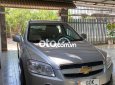 Chevrolet Captiva 2009 - Xe chất