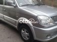 Mitsubishi Jolie 2004 - Nhà thừa xe bán cho ai cần