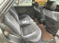 Toyota Corona 1989 - Màu xám, nhập khẩu Nhật Bản, giá chỉ 52 triệu