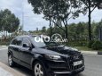 Audi Q7 2006 - Xe đẹp nhập Đức