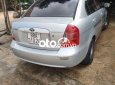 Hyundai Accent 2009 - Màu bạc, xe nhập