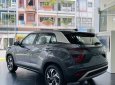 Hyundai Creta 2022 - Đủ màu đủ phiên bản - Giao ngay tháng 5-6 - Tặng kèm quà tặng hấp dẫn