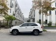 Kia Sorento 2019 - Máy dầu siêu mới