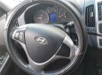 Hyundai i30 2021 - Đổi xe cần bán gấp, xe nhập khẩu, số tự động