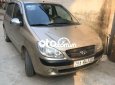 Hyundai Click 2009 - Nhập khẩu chính chủ, giá ưu đãi