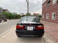 Mazda 323 1998 - Xe gia đình