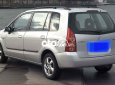 Mazda Premacy 2005 - Màu bạc số tự động, giá 155tr