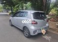 Toyota Wigo 2019 - Xe đi tiết kiệm nhiên liệu