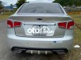 Kia Forte 2009 - Giá chỉ 285tr