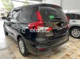 Suzuki Ertiga 2019 - Màu đen, xe nhập, 490tr