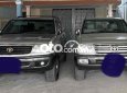 Toyota Land Cruiser 2007 - Dư xe chia lại đam mê