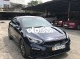 Kia Cerato 2019 - Xe lướt giá tốt