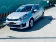 Kia Rio 2016 - Đăng ký lần đầu 2016 còn mới, giá chỉ 388tr