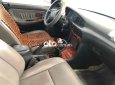 Hyundai Sonata 1997 - Màu bạc, nhập khẩu nguyên chiếc chính chủ giá ưu đãi