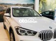 BMW X1 2022 - Màu trắng, nhập khẩu nguyên chiếc