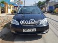 Toyota Corolla 2005 - Xe zin không lỗi