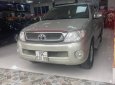 Toyota Hilux 2009 - Màu bạc, nhập khẩu nguyên chiếc