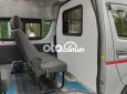 Toyota Hiace 2014 - Toyota Hiace Ambulance