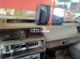 Nissan Bluebird 1987 - Màu đỏ, nhập khẩu nguyên chiếc giá cạnh tranh