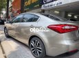 Kia K3 2017 - Chính chủ, giá 465tr