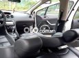 Peugeot 408 2014 - Màu trắng, giá cực tốt