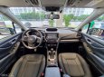 Subaru Forester 2021 - Xe nhập, tặng 100% thuế trước bạ, trả góp từ 300tr