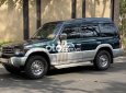 Mitsubishi Pajero 2004 - Nhập khẩu nguyên chiếc xe gia đình, 187.5tr