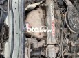 Toyota Corona 1989 - Màu xám, nhập khẩu Nhật Bản, giá chỉ 52 triệu