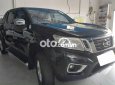 Nissan Navara 2018 - Màu đen, nhập khẩu số tự động