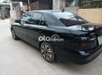 Mazda 626 2002 - Xe màu đen