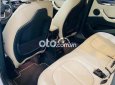 BMW X1 2022 - Màu trắng, nhập khẩu nguyên chiếc