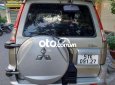 Mitsubishi Jolie 2010 - Xe màu bạc, giá 180tr