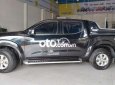Nissan Navara 2021 - Màu xám, xe nhập giá cạnh tranh