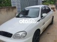 Daewoo Lanos 2002 - Màu trắng, 65 triệu