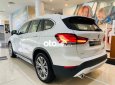 BMW X1 2022 - Màu trắng, nhập khẩu nguyên chiếc