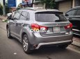 Mitsubishi Outlander Sport 2014 - Nhập khẩu, giá cực tốt