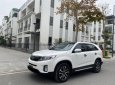 Kia Sorento 2019 - Máy dầu siêu mới