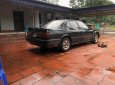 Honda Accord 2000 - Màu đen, giá 42tr