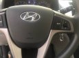 Hyundai Accent 2017 - Xe nhập, giá tốt